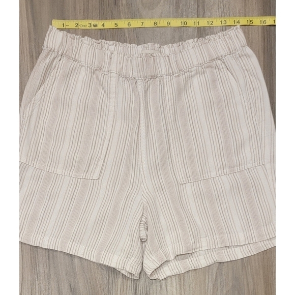 Alexander Jordan Shorts - Picture 2 of 7